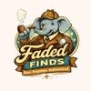 faded_finds805